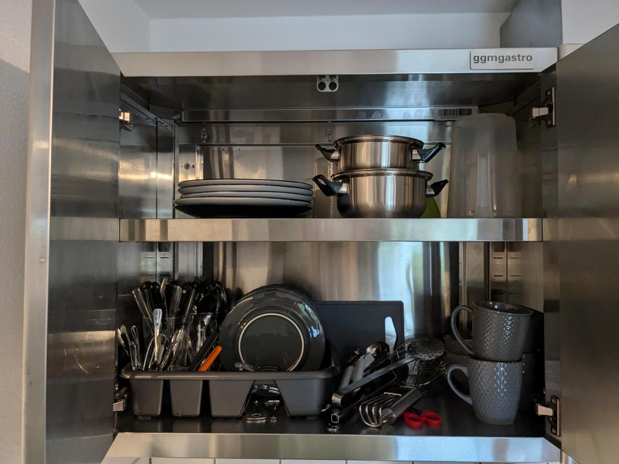 Modernes Studio-Apartment Mitten Im Ruhrgebiet Bochum Ngoại thất bức ảnh